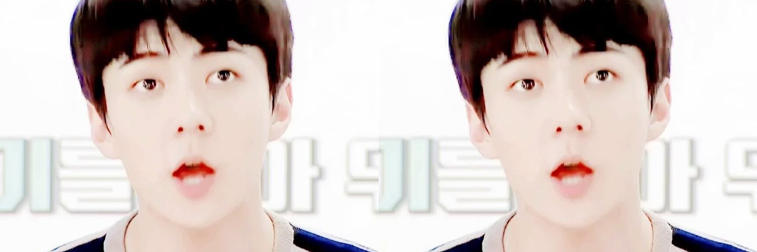 sehun_lowertee's profile banner image