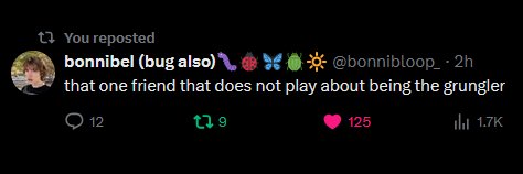 Miles Teg's strongest soldier banner