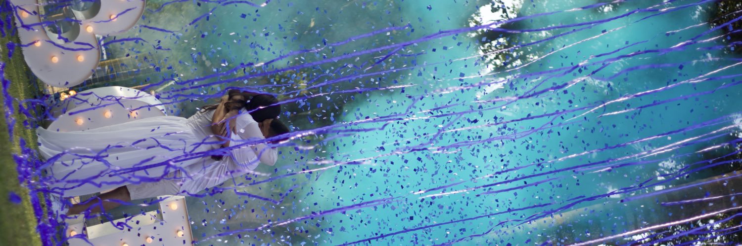 brunacampelo_'s profile banner image