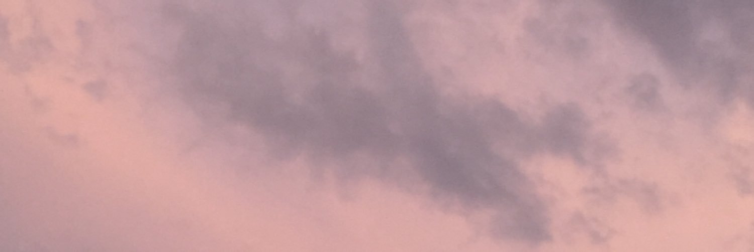 sour_bart's profile banner image