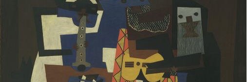 Peter_Jongsma's profile banner image