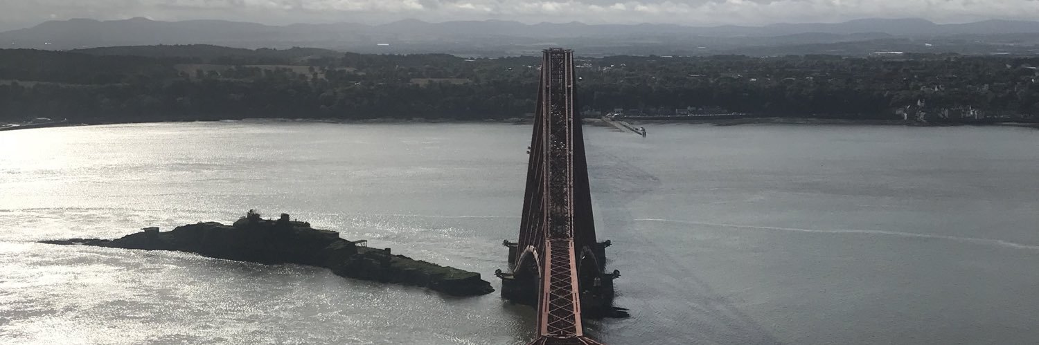 Fiona Donnachie banner