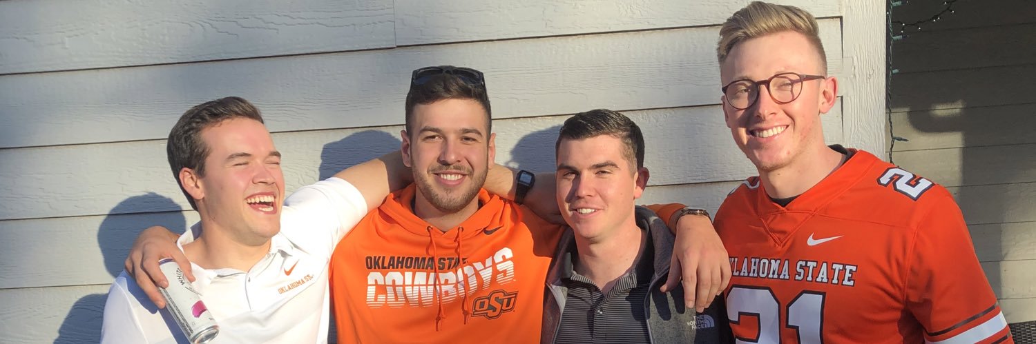 TyStites33's profile banner image