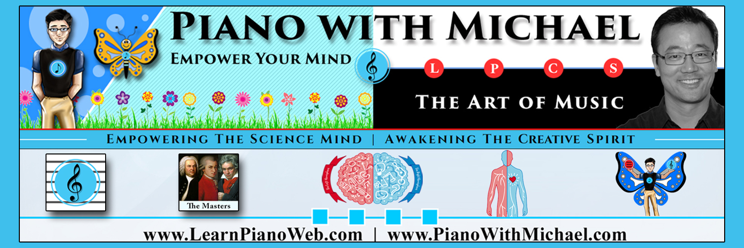 LearnPianoWeb banner