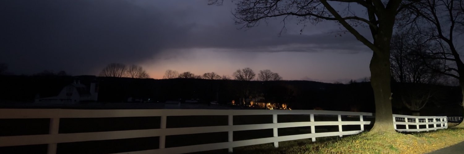 StringofPearls banner