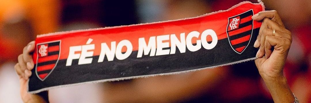 TETRA y ENEA¹⁸⁹⁵ banner