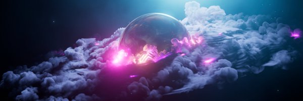 RenderBurger Profile Banner