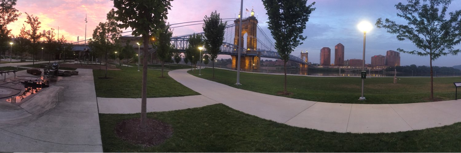 mctaylor34's profile banner image
