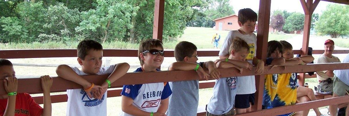 americangraham's profile banner image