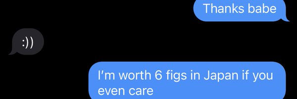 0xBagsBunny Profile Banner