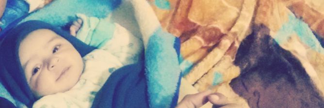 AElkashif's profile banner image