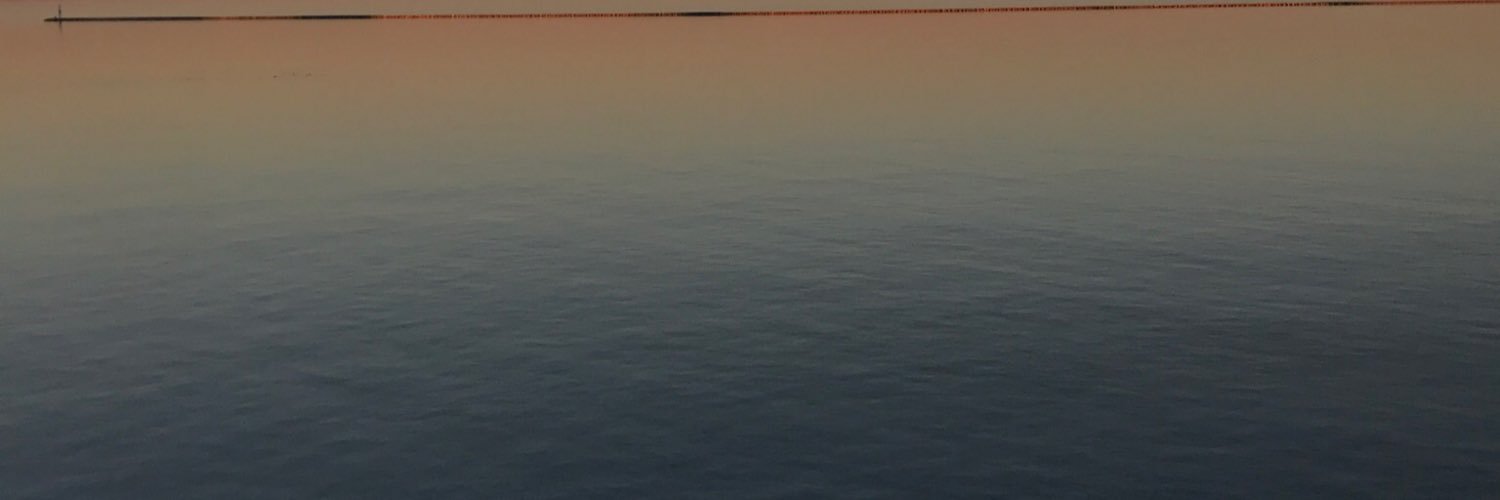 AHA_arze's profile banner image