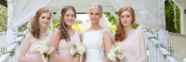 AugustinesSt Profile Banner