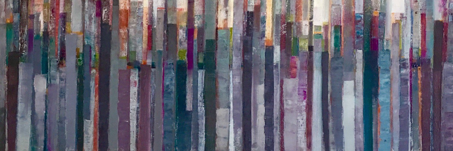 Deborah_Butler's profile banner image