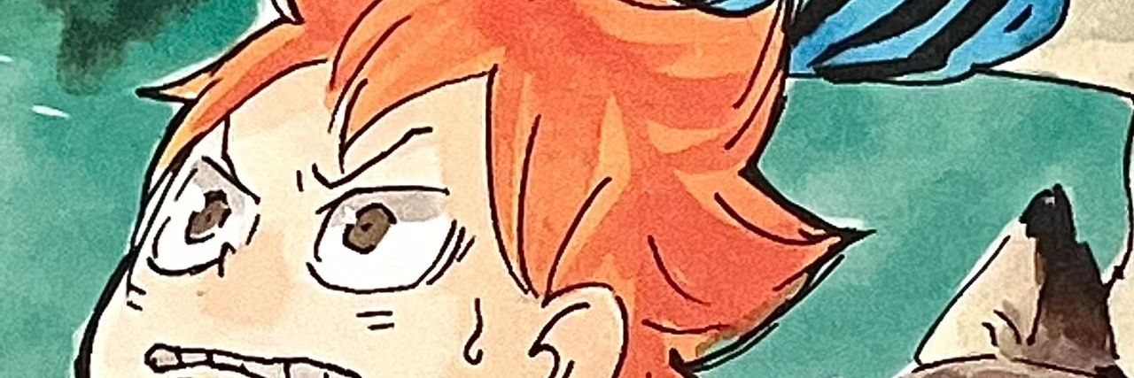 uni51244's profile banner image