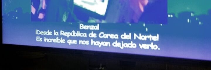 Martín Benzal (Glez) banner