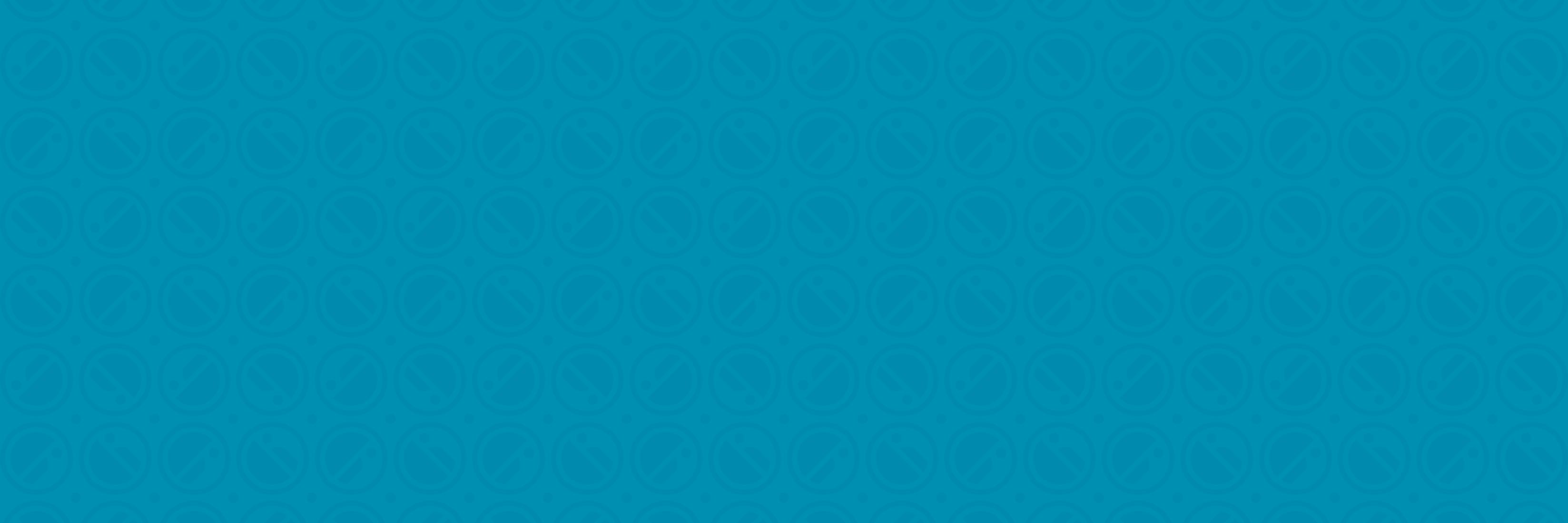 _Creativei's profile banner image