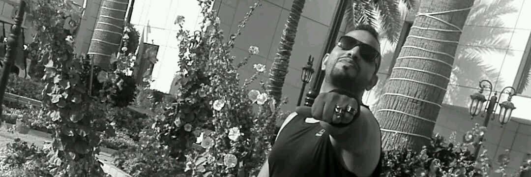 a_abed90's profile banner image