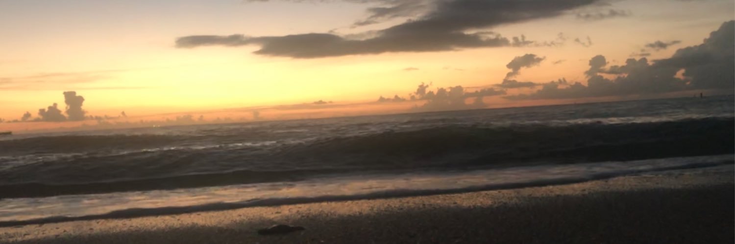 _tenebreis's profile banner image
