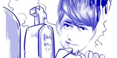 Endik_Motsy's profile banner image