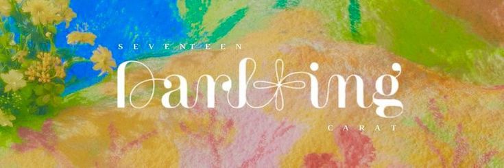 math' 🫧 banner