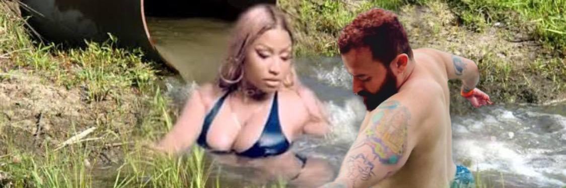 mabdalena gay banner