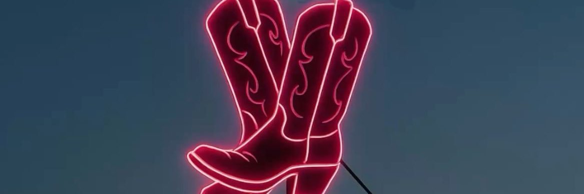 tarsiss_'s profile banner image