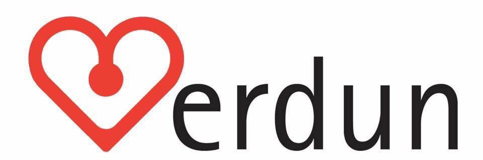 J-F Parenteau banner