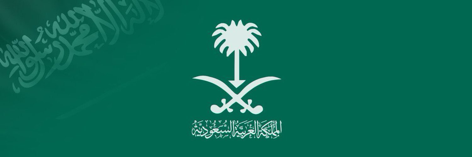 AzizAlayyad's profile banner image