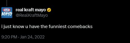 fuko64's profile banner image