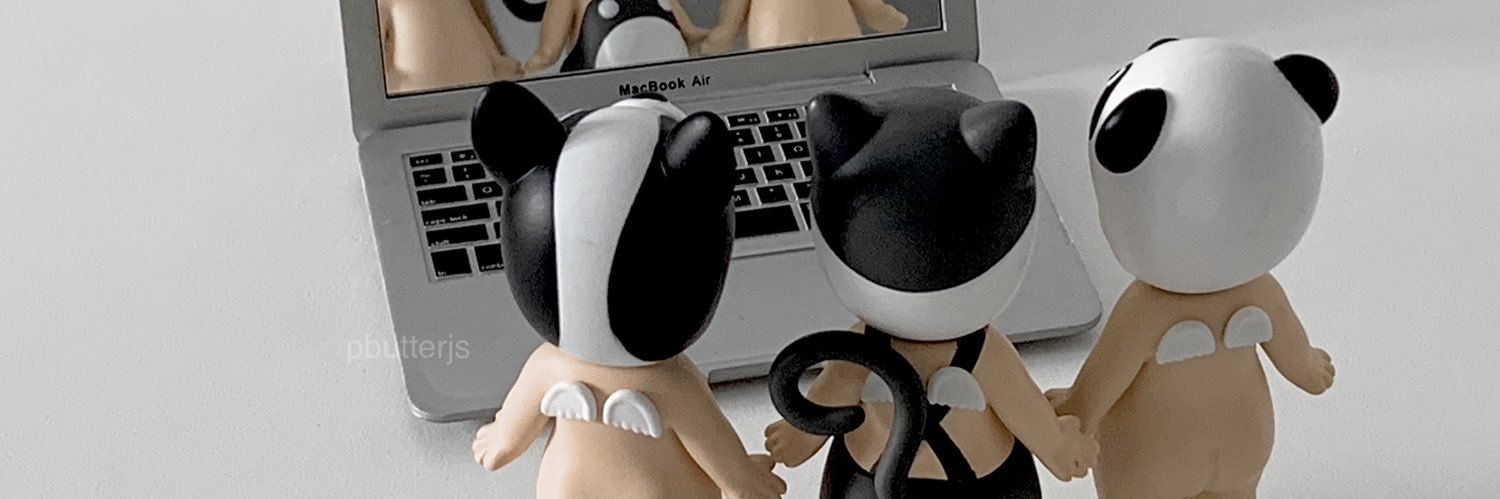 Liv ☆ banner