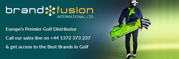 BrandFusionLtd Profile Banner