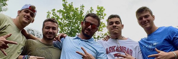 jcompton_8 Profile Banner