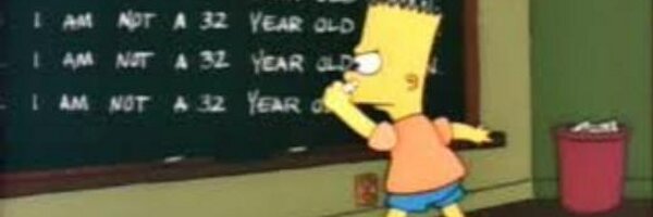 MADHATN Profile Banner