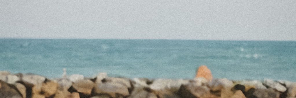 establecer's profile banner image