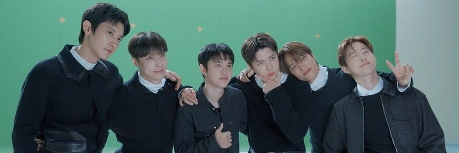 triceraspberry's profile banner image