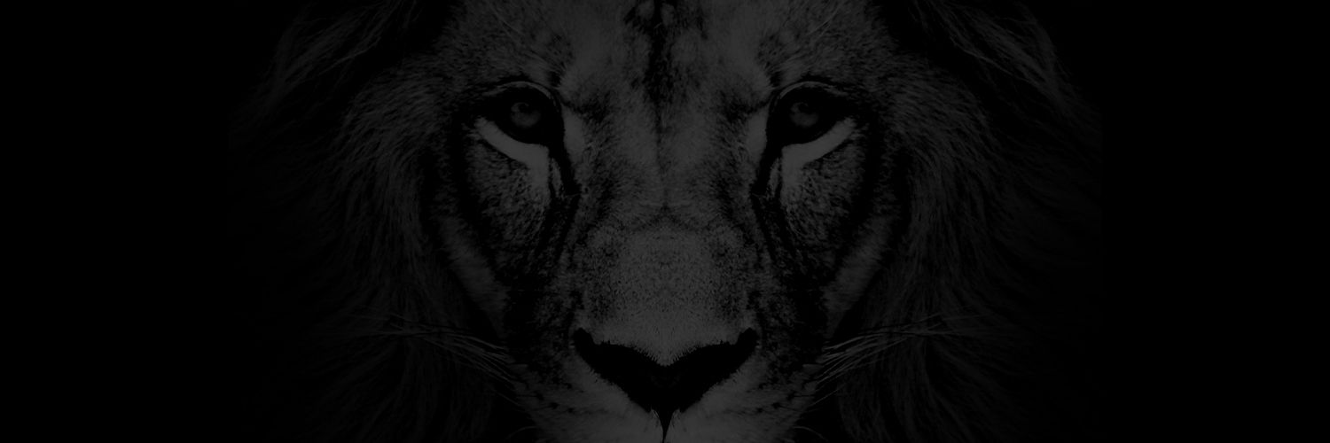 House of Comms banner