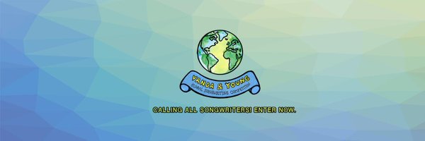 VandaYoungComp Profile Banner