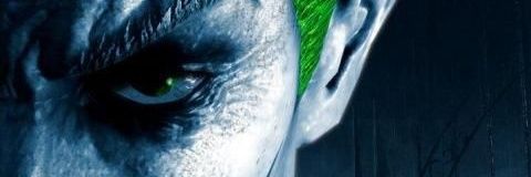 ram1998hello's profile banner image