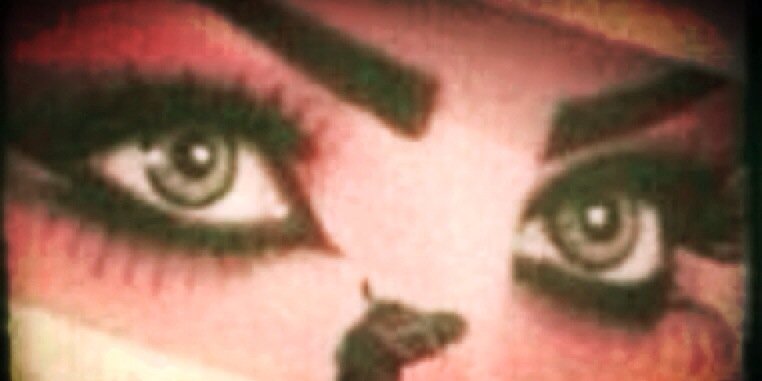 RT_Shahad's profile banner image