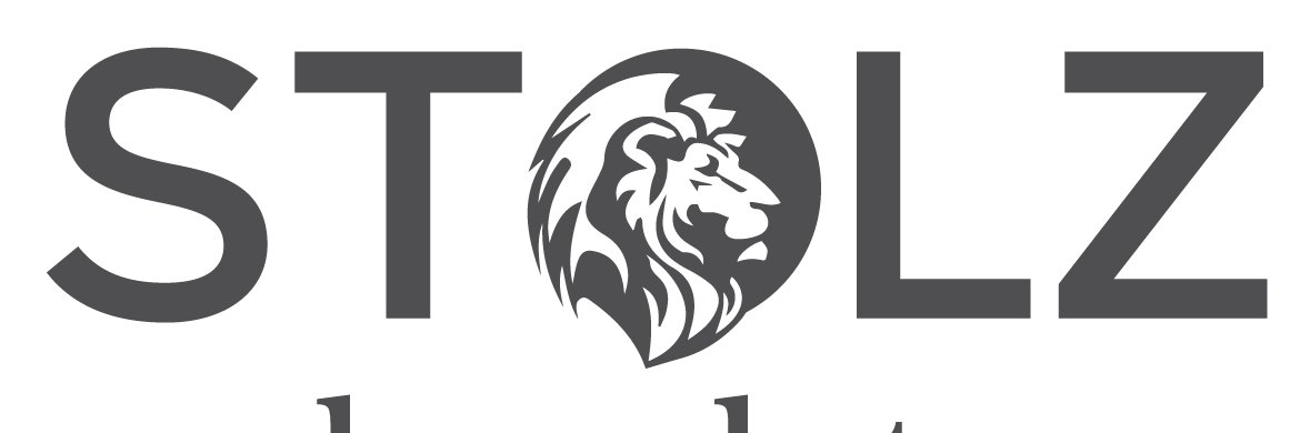 StolzChocolates's profile banner image