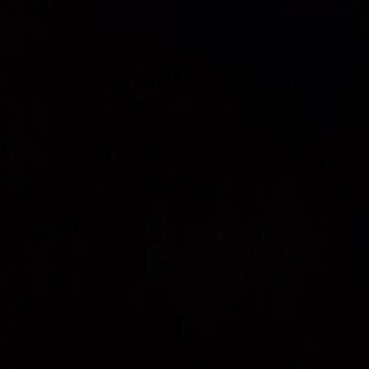 hnoof_am's profile banner image