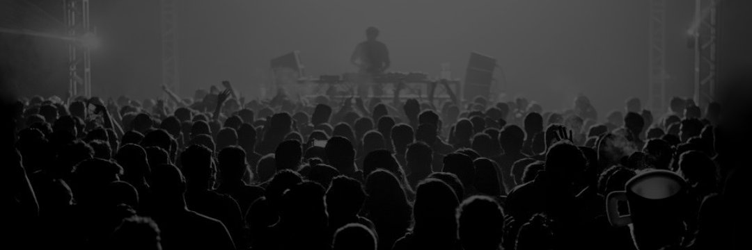 Ground Control to Major Pug banner