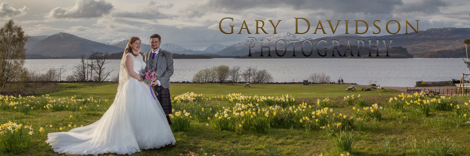 GDPhotography2's profile banner image