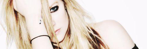 Avril_Vampire_'s profile banner image