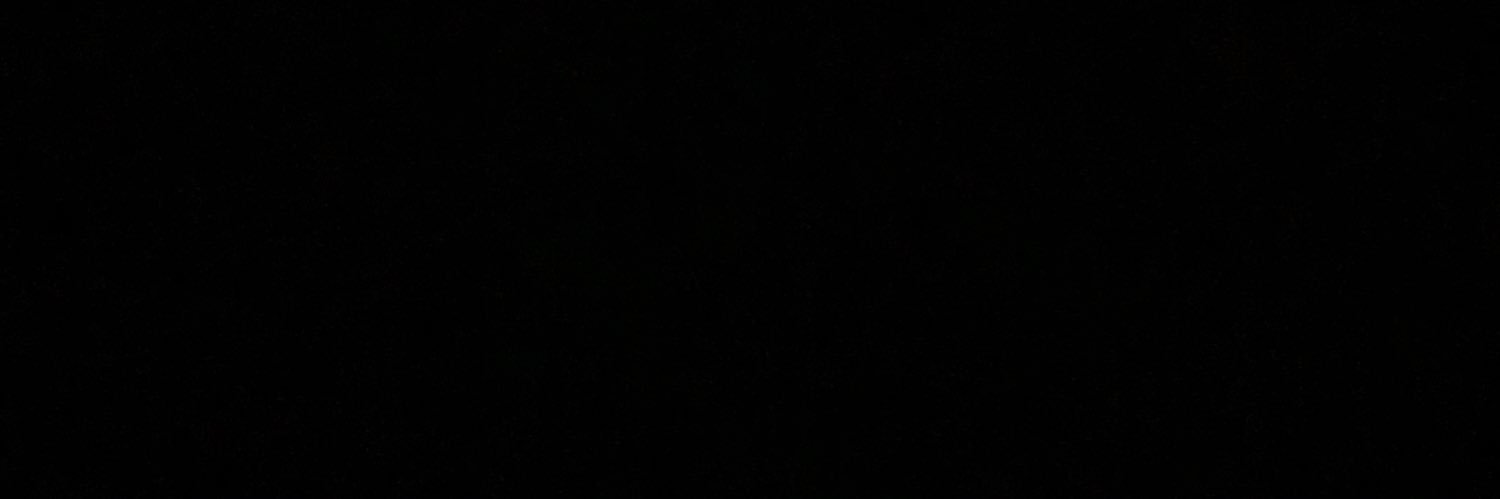 clarafernandss's profile banner image