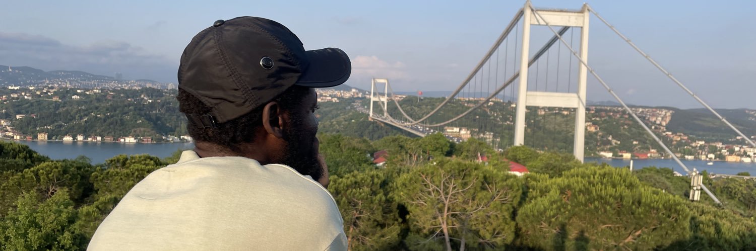 'ṣèyífúnmi Adébọ̀tẹ̀ banner