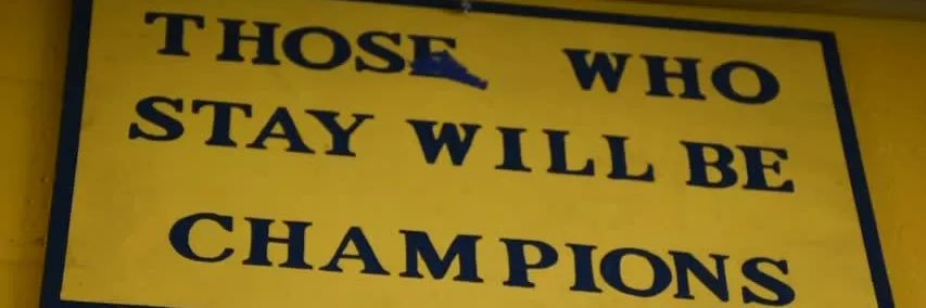 JGrober03's profile banner image
