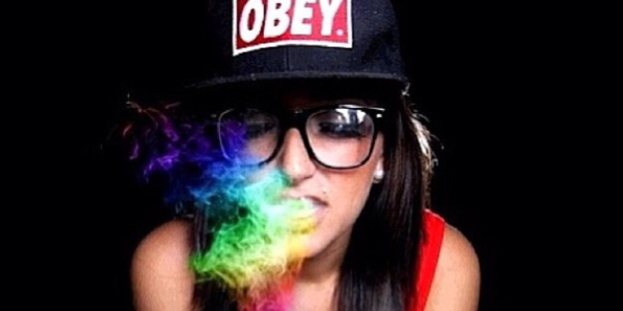 hookahporn's profile banner image