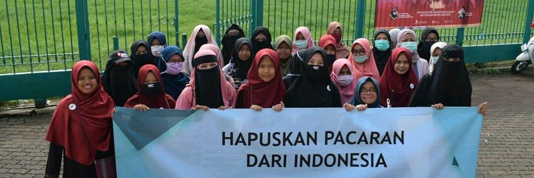 rizalfahim's profile banner image